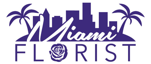 The Miami Florist